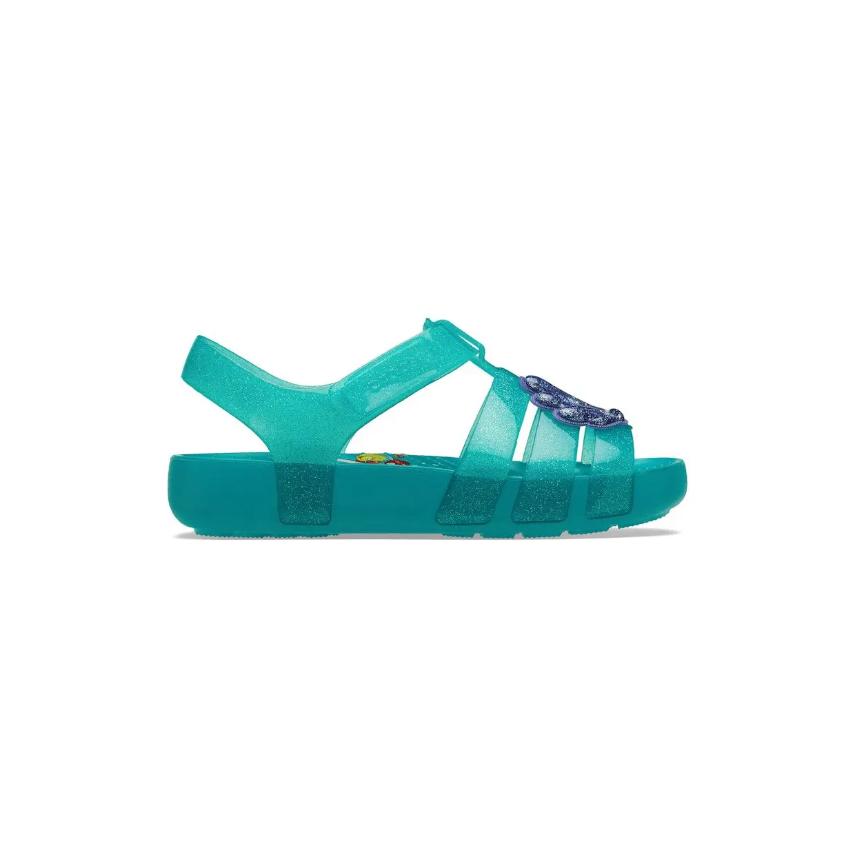 crocs-isabella 209901-4KR
