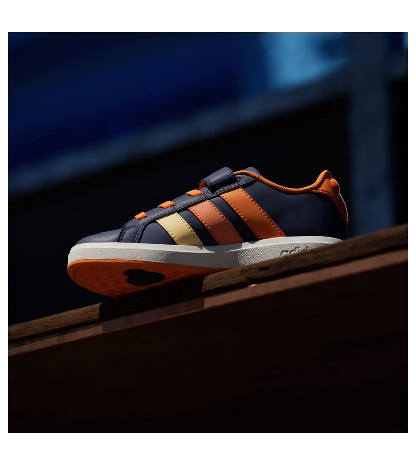 adidas-grand-court JS2345