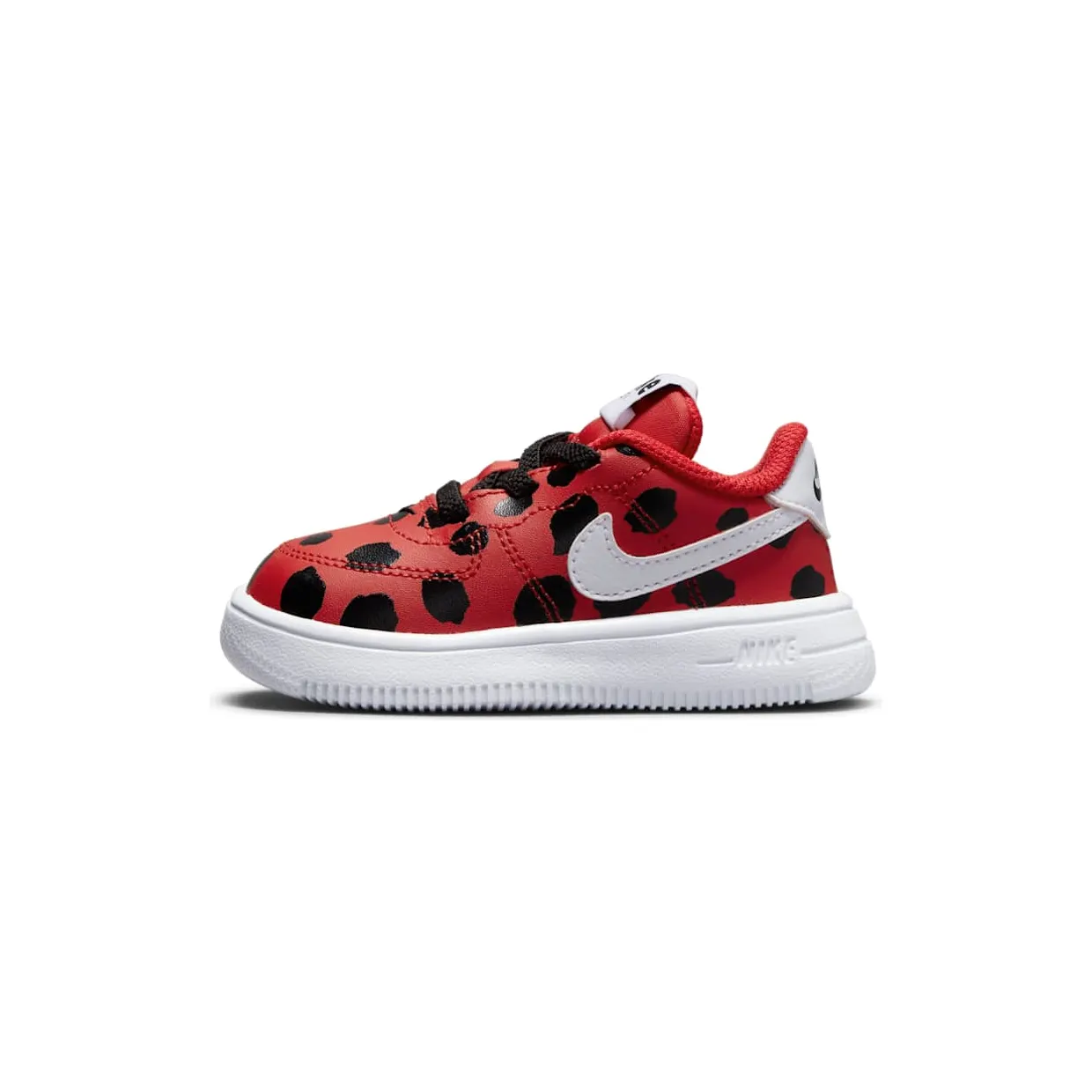 nike-air-force DC8203-600