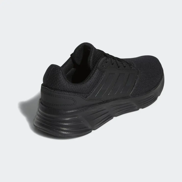 adidas-galaxy-6 GW4138