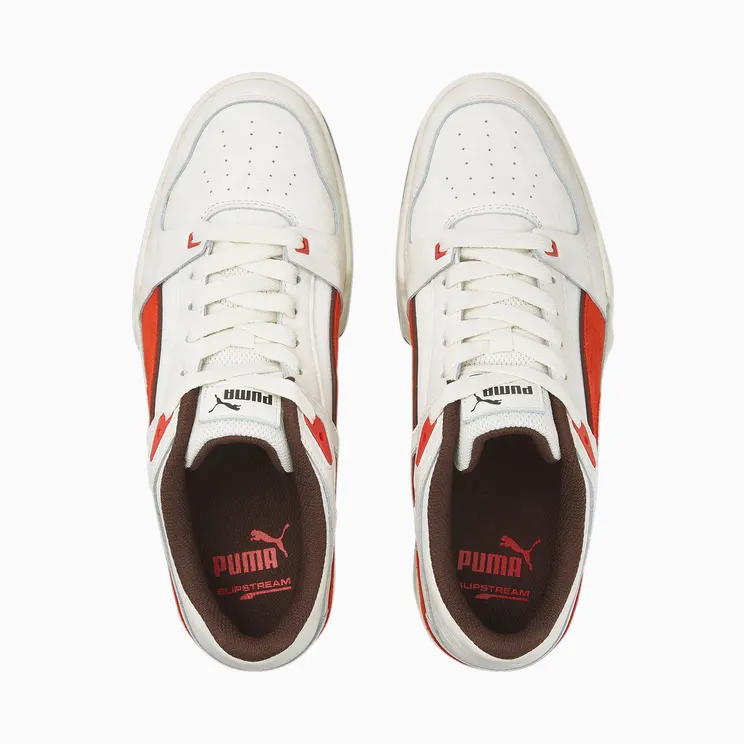 puma-slipstream 390059-01