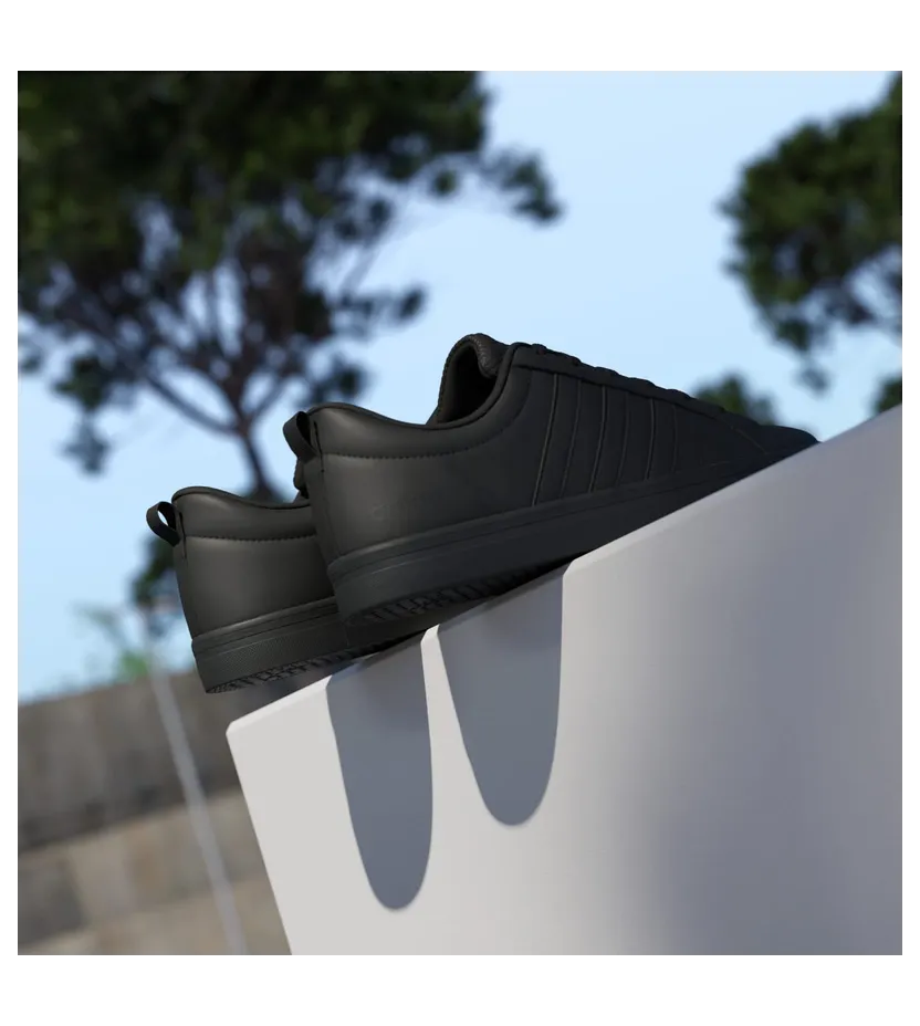 adidas-vs-pace HP6008
