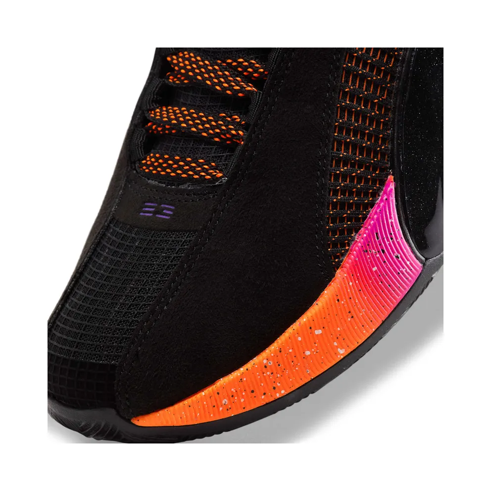 Jordan XXXV Sunset (CQ9433-004)