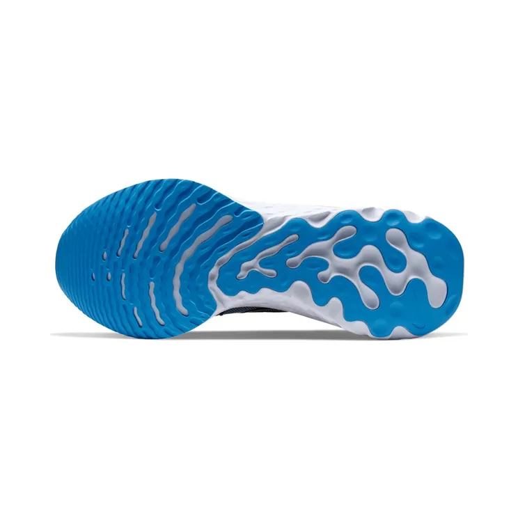 nike-infinity-run CD4371-007