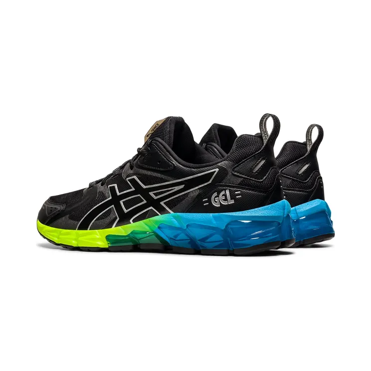 asics-gel-quantum 1201A063-008