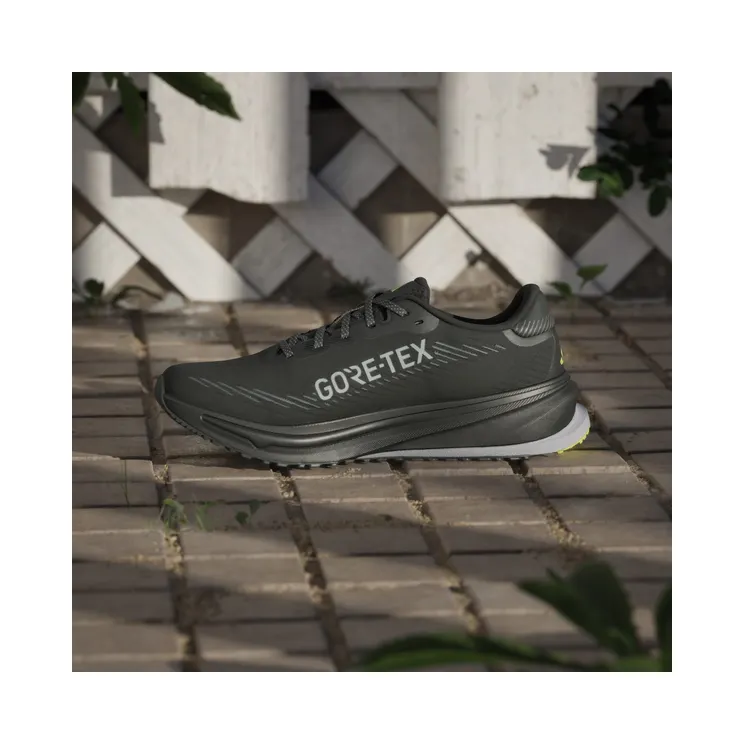 adidas-supernova JR9598