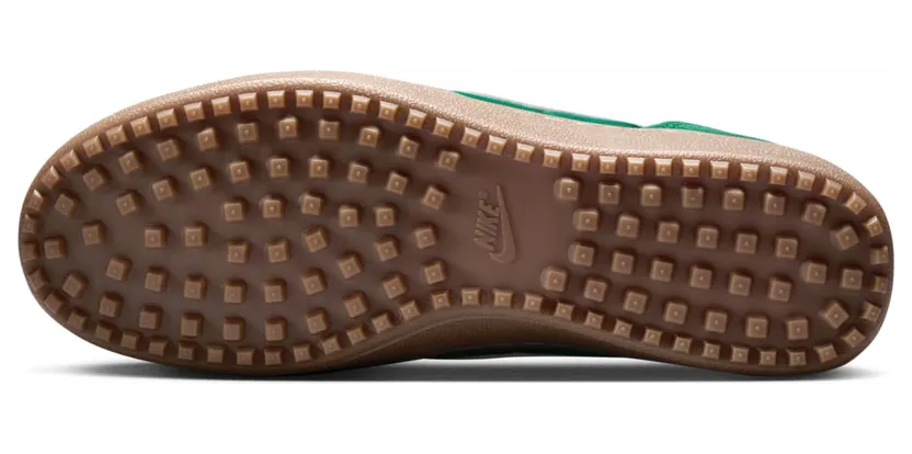 nike-field-general HJ6000-300