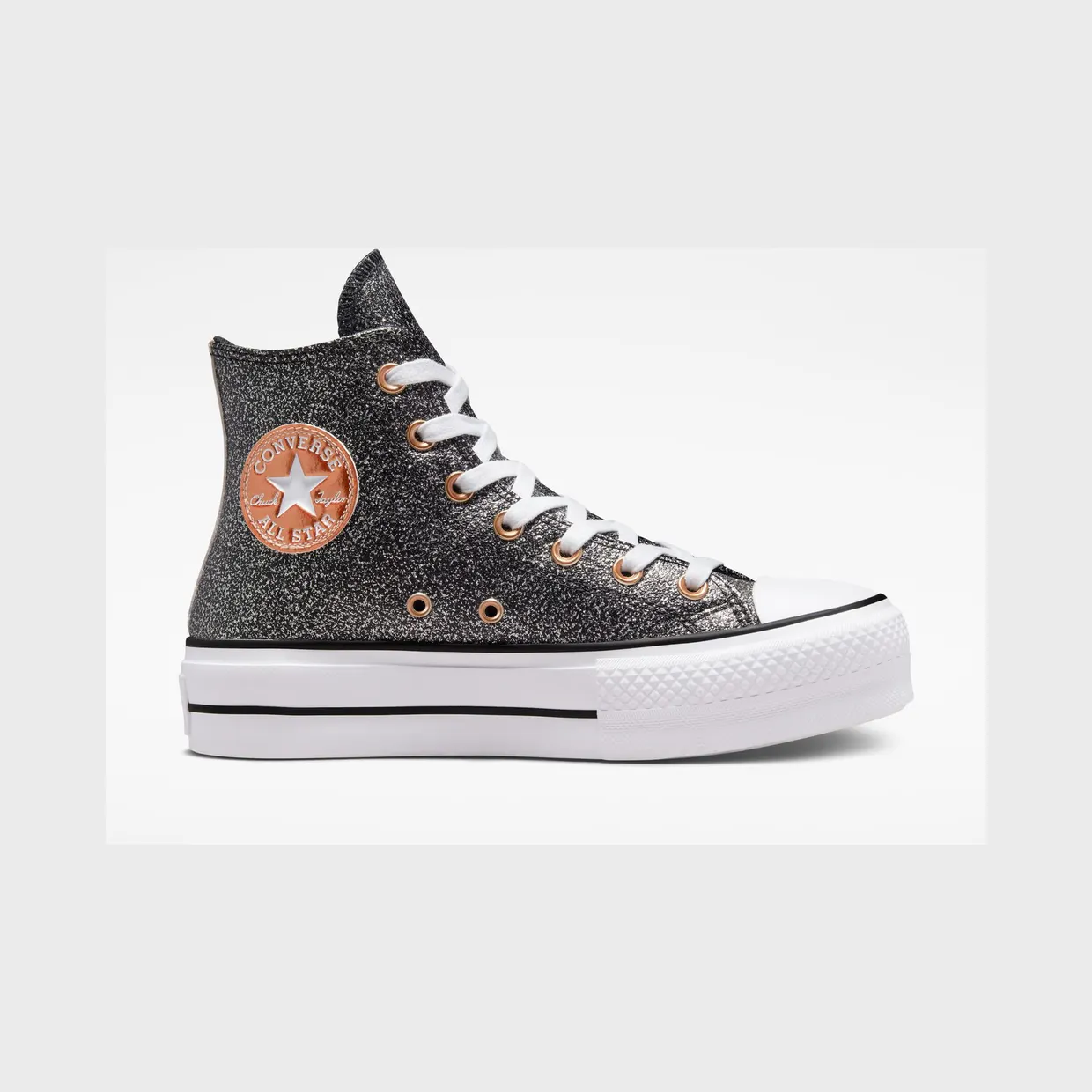 converse-chuck-taylor-all-star A01301C