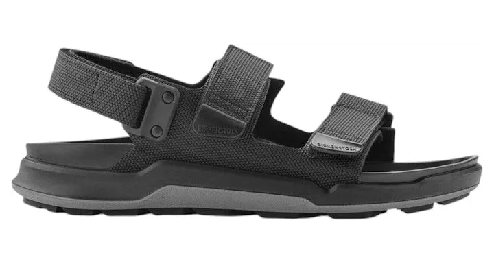Birkenstock Tatacoa Futura Black (1019200)