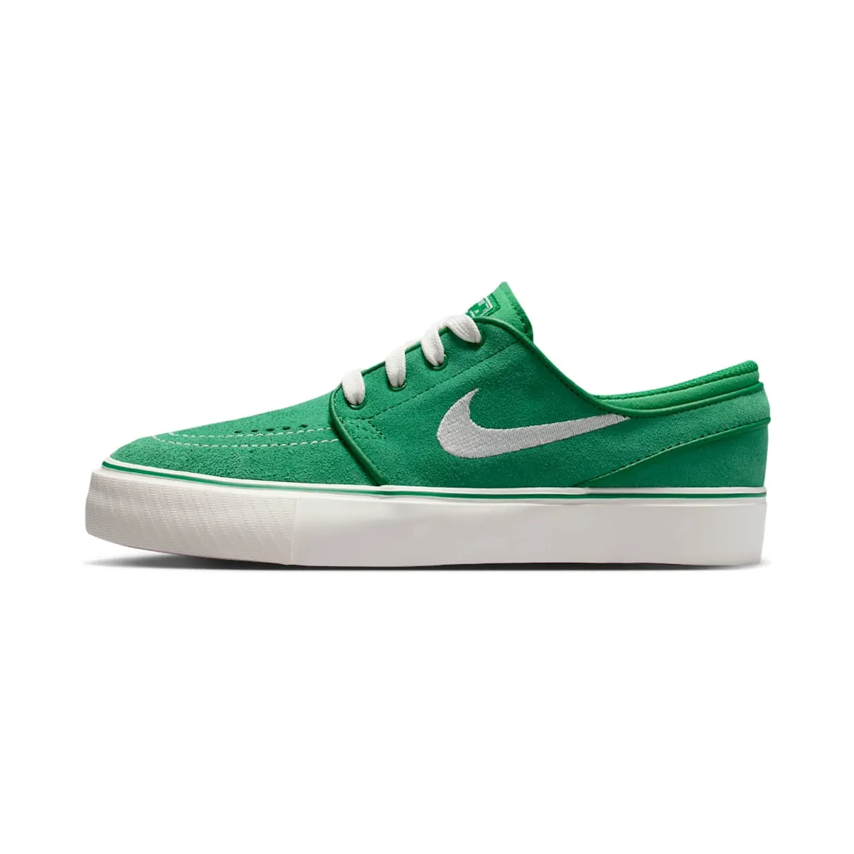 nike-sb 525104-309