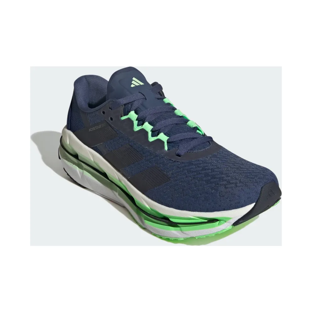 Adidas Adistar Byd Tech Indigo / Legend Ink / Dark Blue (JP6561)
