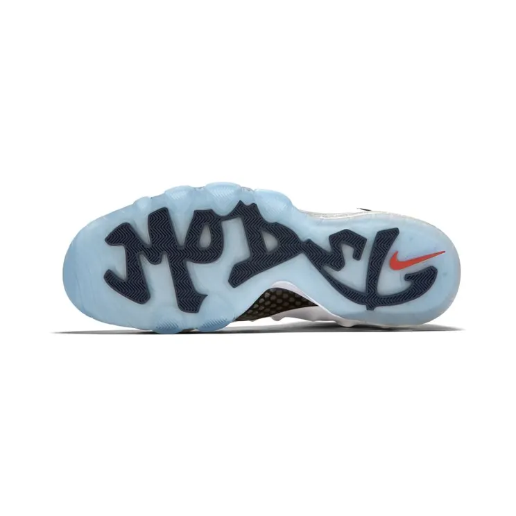 nike-barkley-posite-max 588527-100