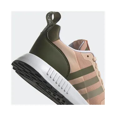 adidas-multix H02978