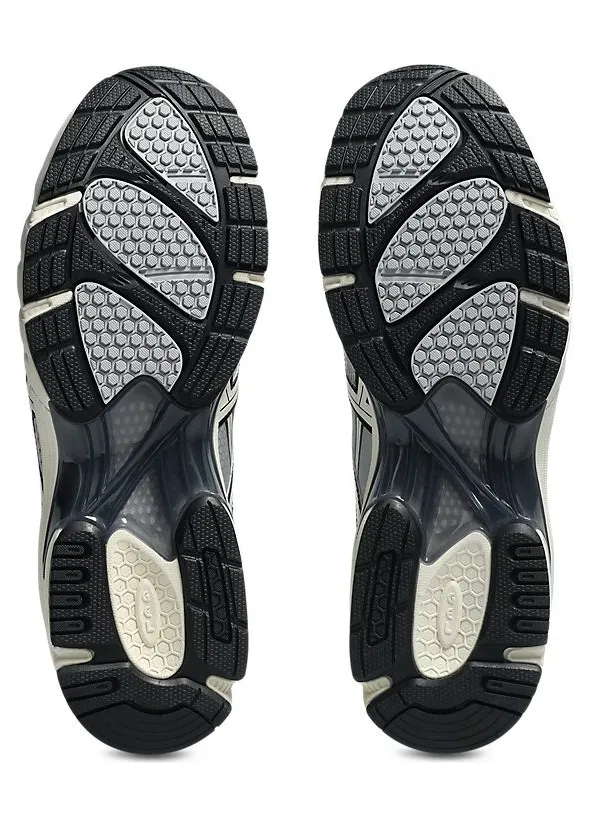 asics-gel-ds 1203A607-022