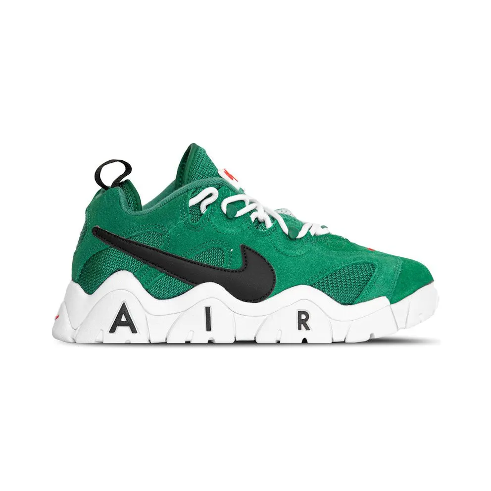 Nike Air Barrage Low Heineken (CT2290-300)
