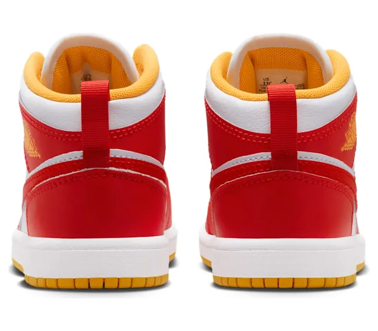 jordan-air IM6563-624