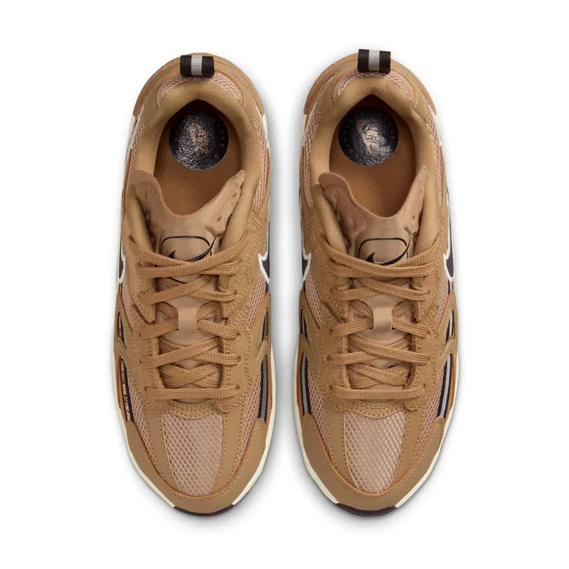 Nike JAM Dark Driftwood (FN0314-200)