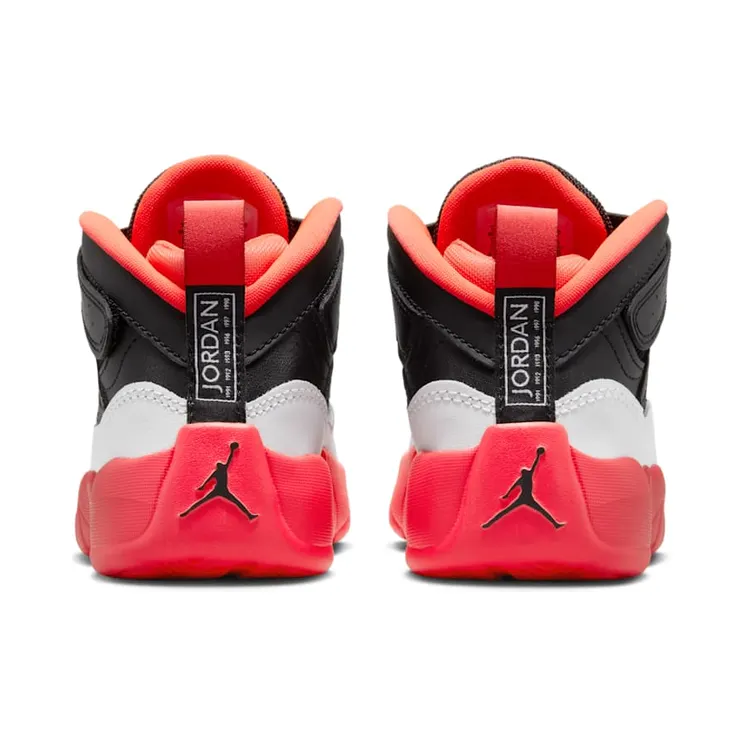 air-jordan-jumpman DQ8432-016
