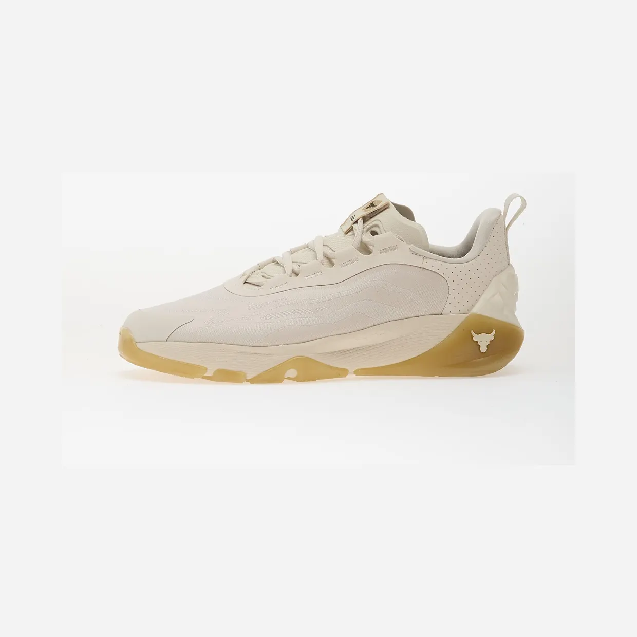 under-armour-project-rock 6000756279