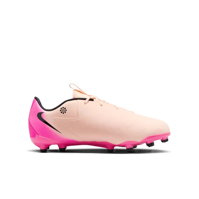 Nike Phantom GX 2 Academy MG Prism Pack (FD6722-800)