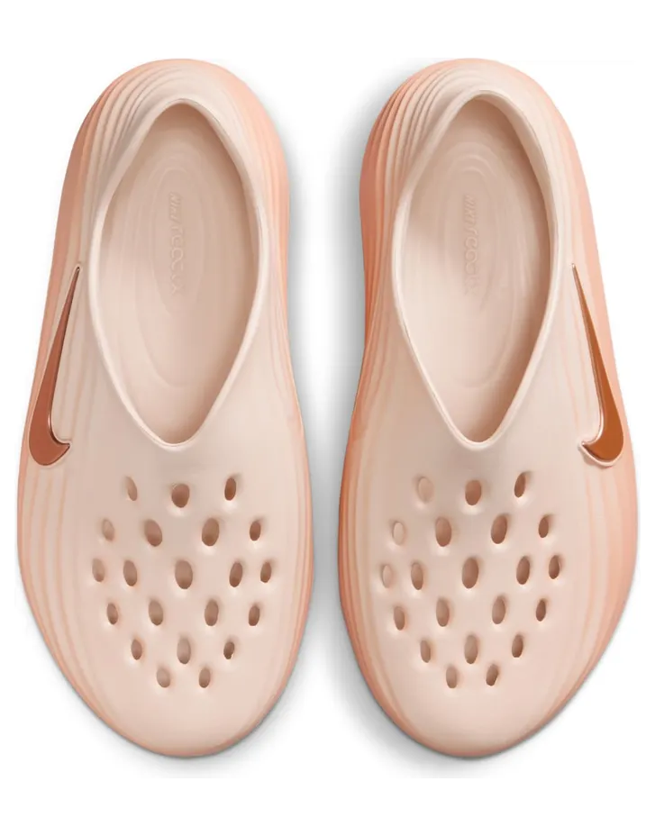 nike-reactx-rejuven8 HV5062-802