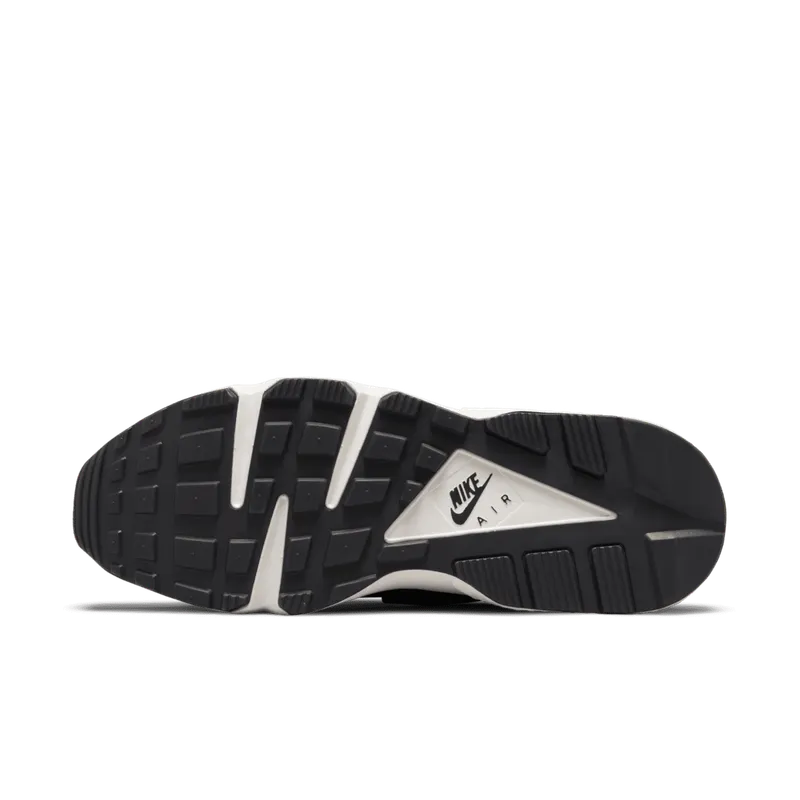 Nike Air Huarache LE Black (DQ8572-001)