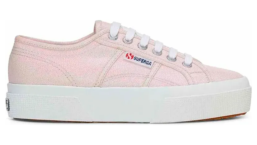 superga-sneaker S6128SW-A1F