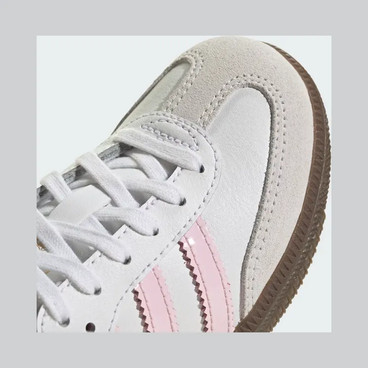 adidas-samba JQ2849