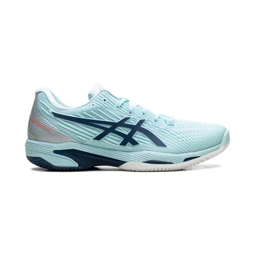asics-solution-speed 1042A134.403