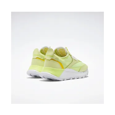 reebok-classic-leather FY7441