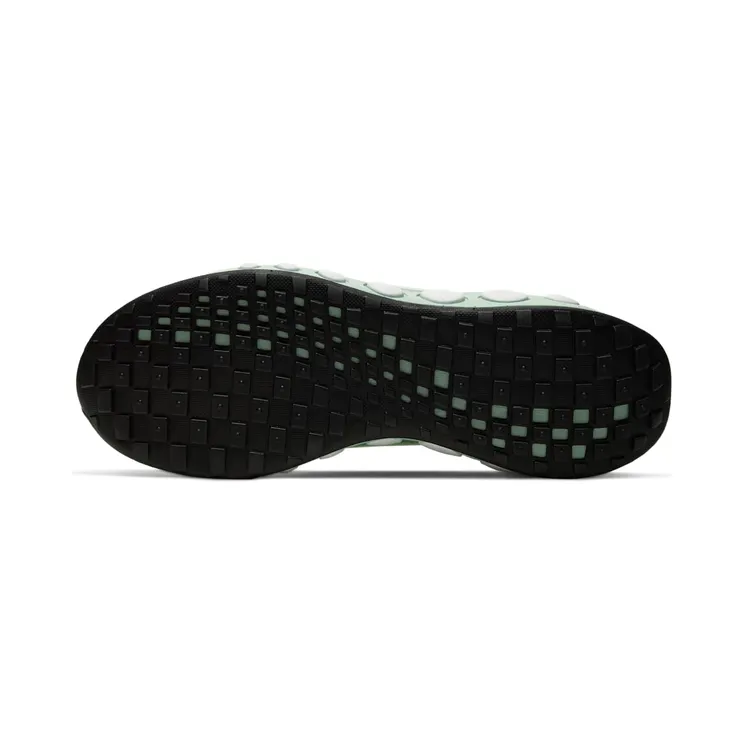 nike-cruzrone CD7307-002