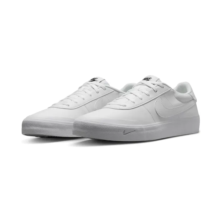 nike-court FQ8146-111