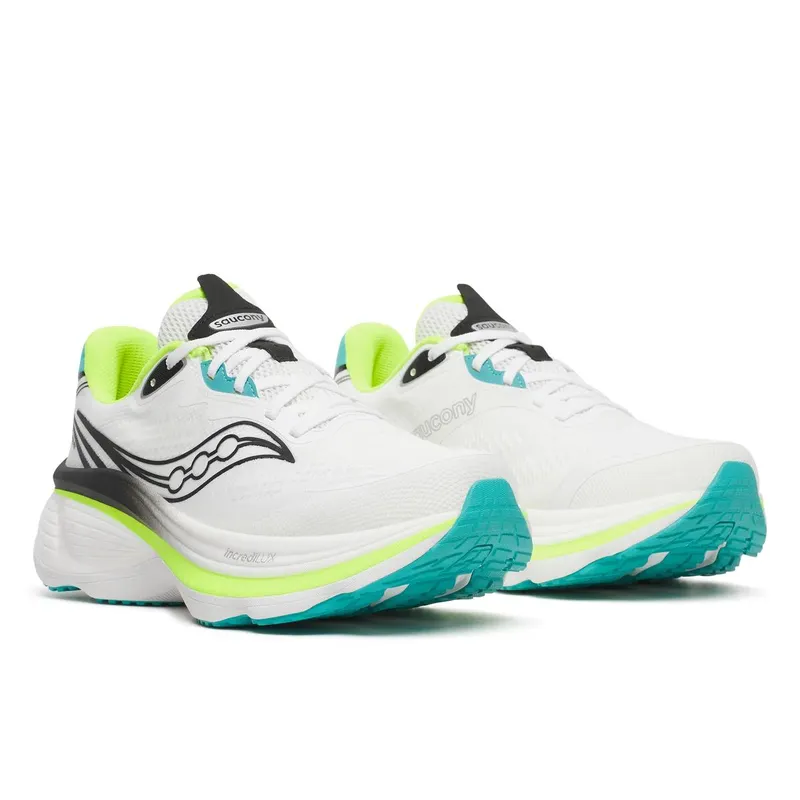 Saucony Hurricane 26 Running Shoes S101098-1032