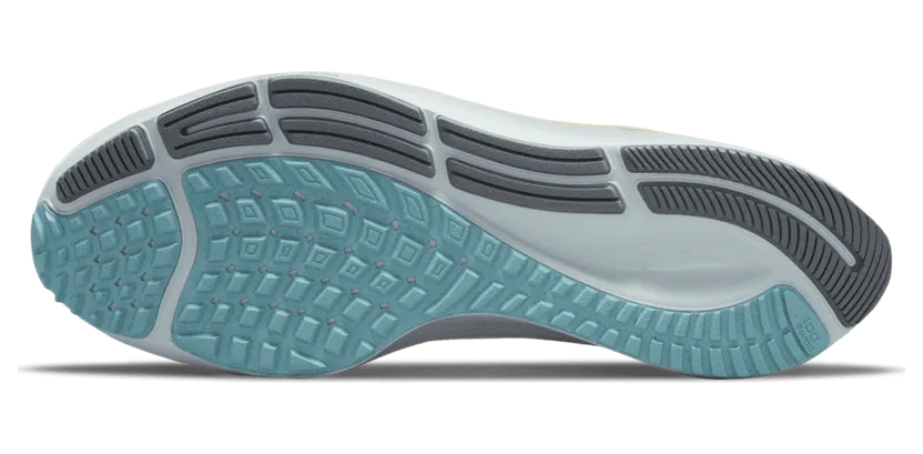 nike-air-zoom DJ3128-001