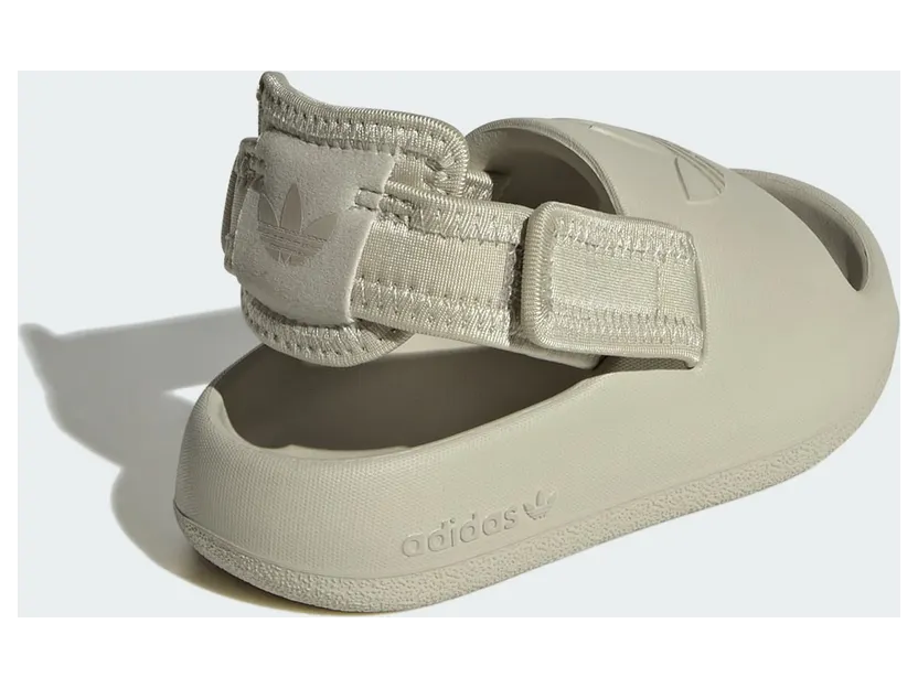 adidas-adilette IG8438