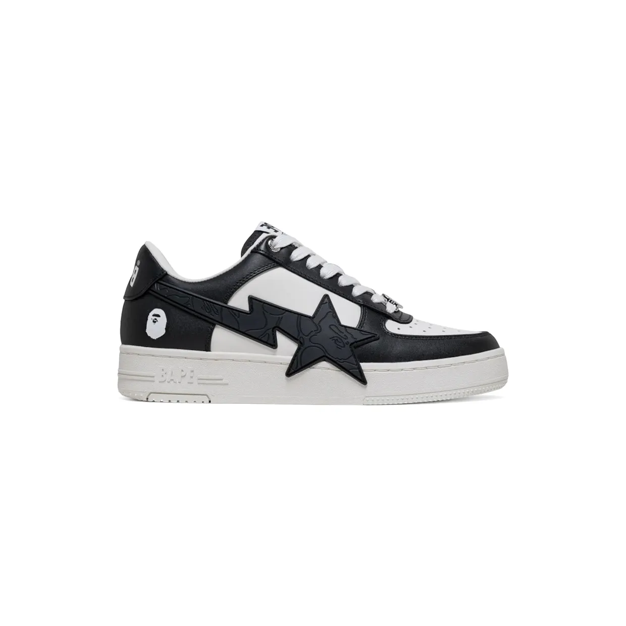 bape-sneaker 1L80-191-307