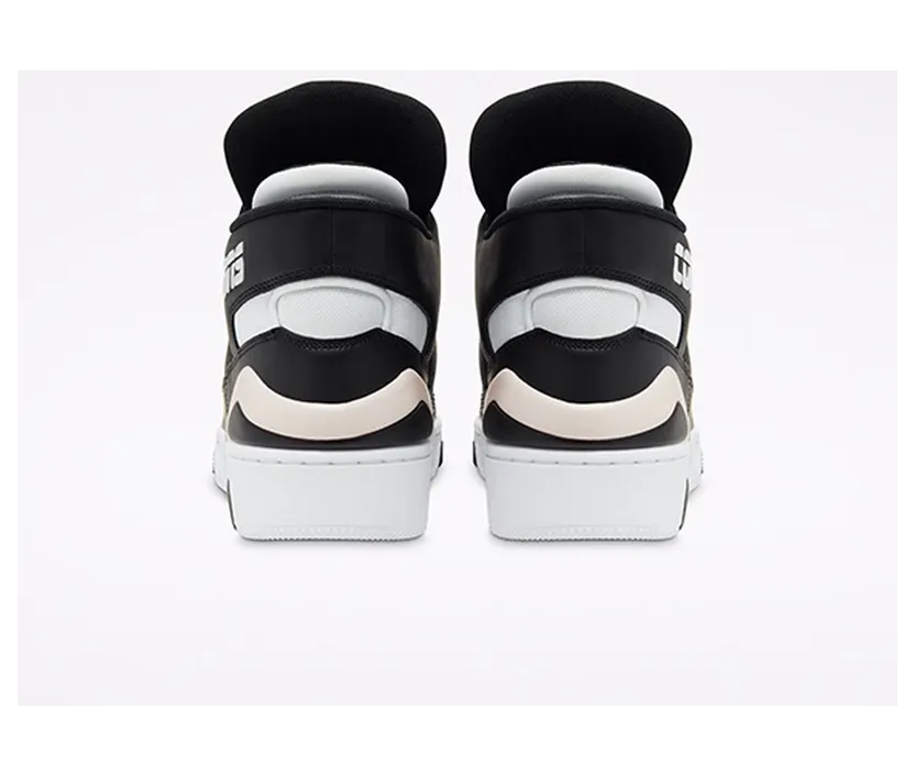 converse-erx 166325C