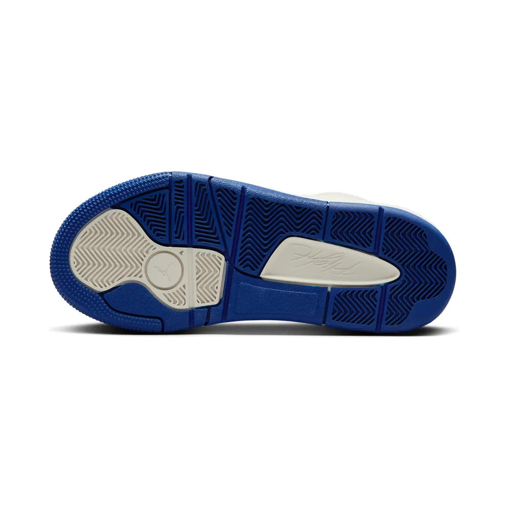 Jordan Flight Court GS “Beige Royal” (HF3333-005)