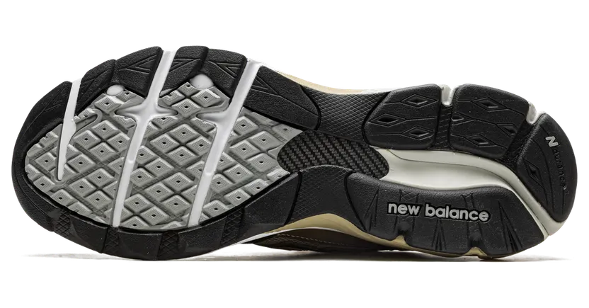 new-balance-920 M920PTA