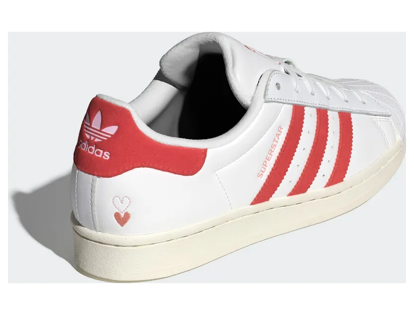 adidas-superstar IG5958