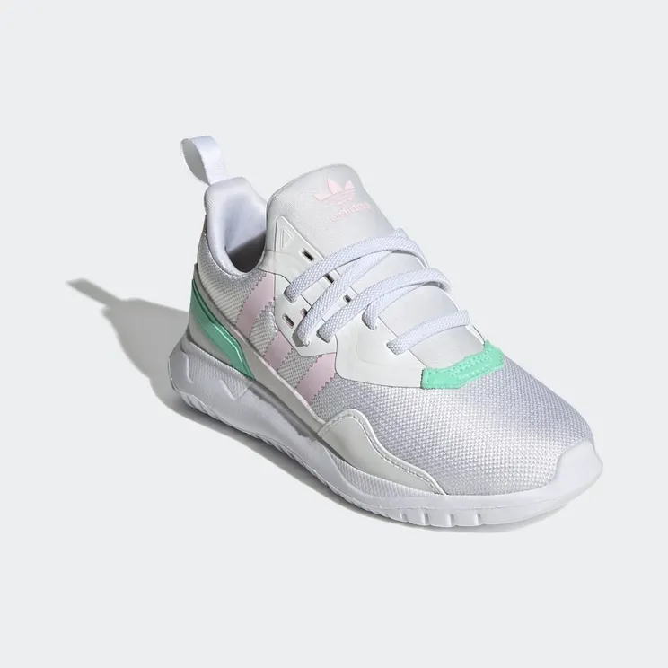 adidas-flex GZ3587