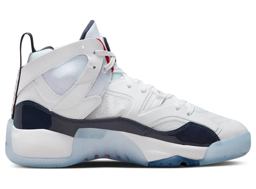 air-jordan-jumpman DO1925-102