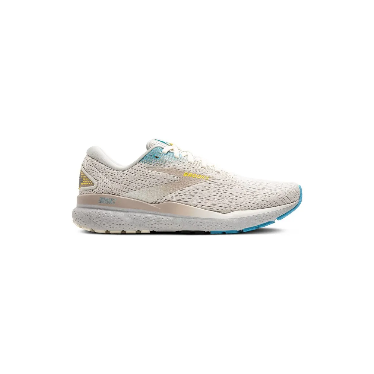 brooks-ghost 110418-1D-176