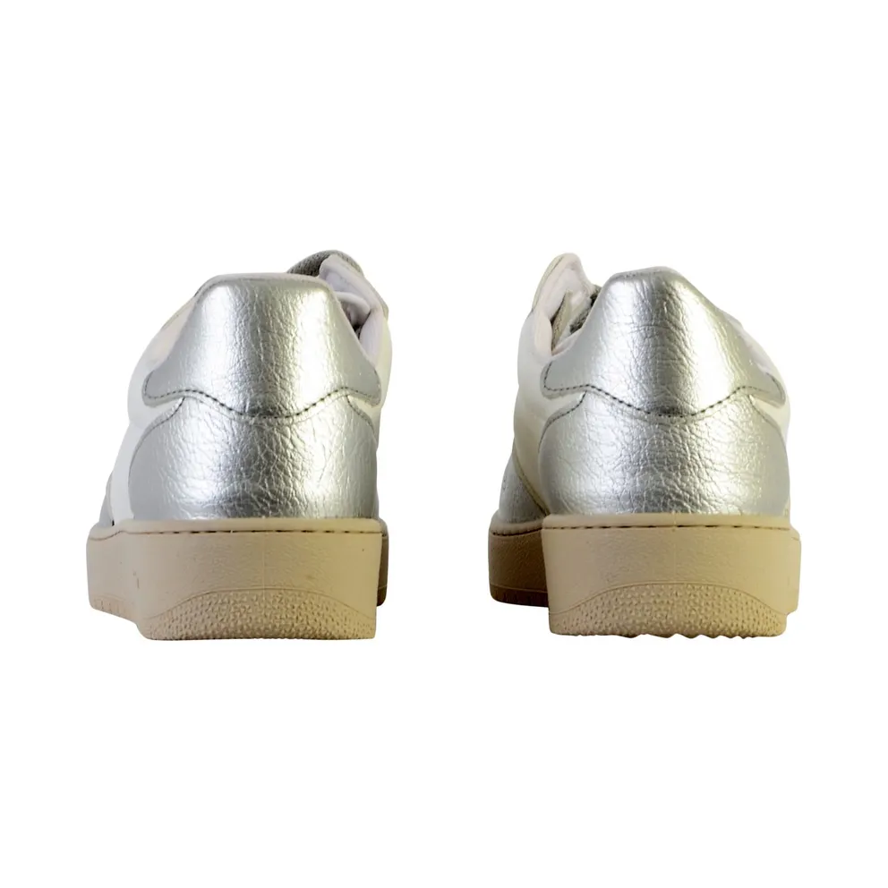 Victoria sneaker Grey (1258238-14)