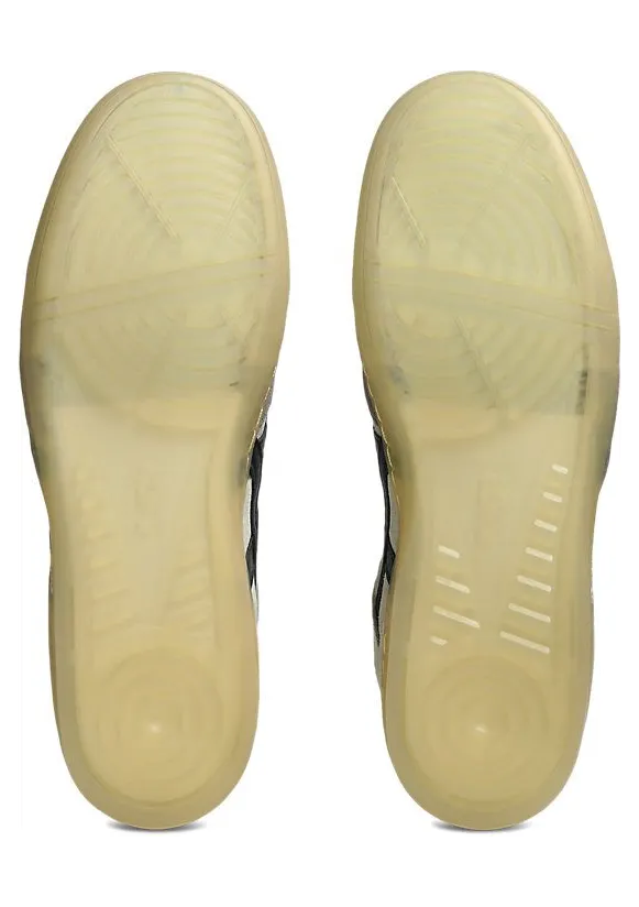 asics-leggerezza 1203B087-020