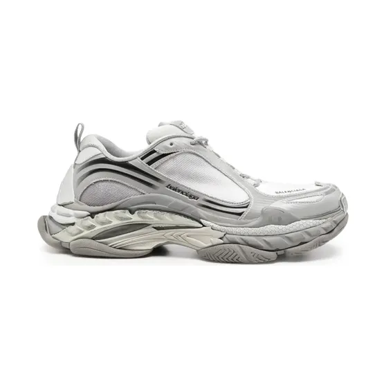 Balenciaga Triple S.2 gradient “Grey” (865849WTR2G)