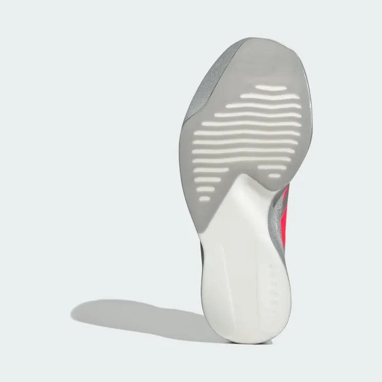adidas-adizero JR7259