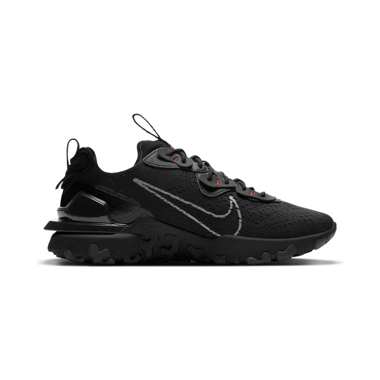 nike-react DH4094-001