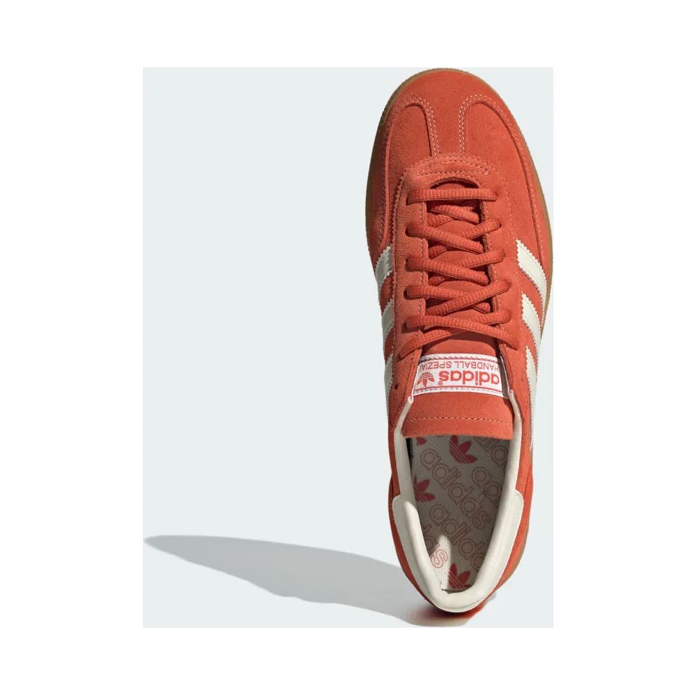 adidas Handball Spezial Preloved Red / Cream White / Crystal White (IG6191)