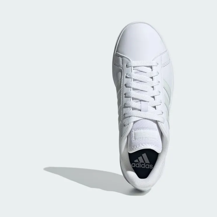 adidas-grand-court ID3029
